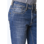 Calca-Slim-Masculina-Convicto-Jeans